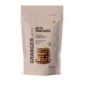 KETO PANCAKES 200gr-  GRANGER