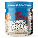 CREMA UNTABLE MRS TASTE 160g