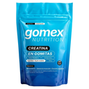 Gomitas de Creatina GOMEX