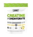 CREATINA MONOHYDRATE SABORIZADA 300gr DOYPACK STAR NUTRITION