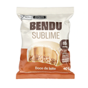 BOCADITO SUBLIME 40g BENDU