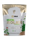 VEGETAL PROTEIN ISOLATE 2LB GOLD NUTRITION