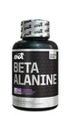 BETA ALANINE ENA