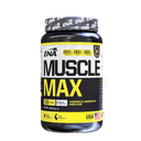 MUSCLE MAX  90 TABS ENA