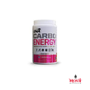 CARBO ENERGY ENA