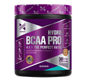 HYDRO BCAA PRO 30 SERV XTRENGHT NUTRITION