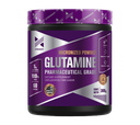 GLUTAMINA POLVO 300gr XTRENGHT NUTRITION