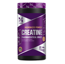 CREATINA 250gr  XTRENGHT NUTRITION