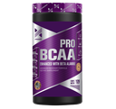 BCAA PRO 120 caps XTRENGHT NUTRITION