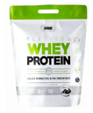 PREMIUMWHEY PROTEIN 3kg STAR NUTRITION (Cookies and cream)