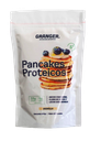 PANCAKES PROTEICOS GRANGER 450g