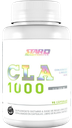 CLA 1000 x 90 CAPS STAR NUTRITION