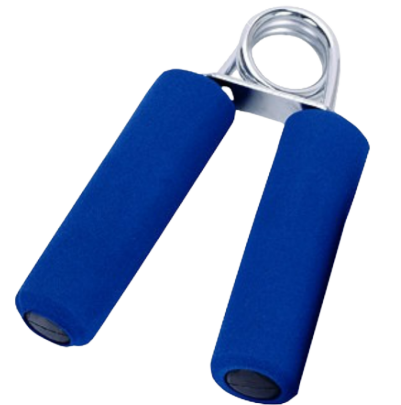 HAND GRIP NEOPRENE