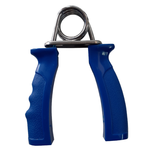 HAND GRIP PLASTICO