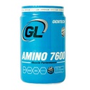 AMINOACIDOS AMINO 7600 325 COMP GENTECH