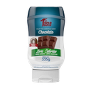 SALSA MRS TASTE 350ml CHOCOLATE