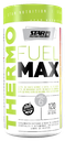 THERMO FUEL MAX 120 CAPS STAR NUTRITION