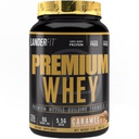 PREMIUM WHEY PROTEINA X 2lbs LANDERFIT