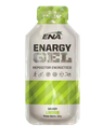 GEL ENARGY 32gr ENA