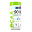 [342] BCAA 2000 120 CAPS STAR NUTRITION