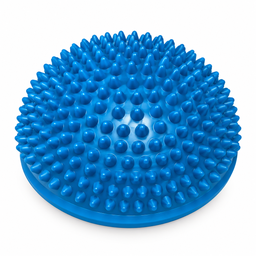 MINI BOSU CON PINCHES