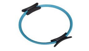 ARO FLEXIBLE FLEX RING PILATES