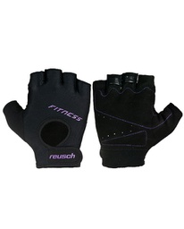 GUANTES FITNESS FEMENINO