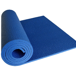 [MAT8NBR] MAT YOGA NBR 10mm + TIRA