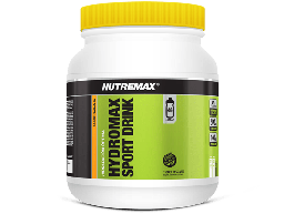 HYDROMAX X 1520G - NUTREMAX