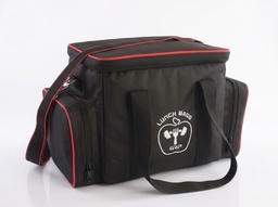 BOLSO TERMICO MEDIUM LUNCH BAGS