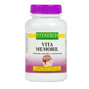 VITA MEMORIL X 20 COMP VITATECH