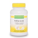 VITA LAX X 30 COMP VITATECH