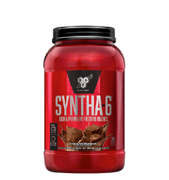 PROTEINA SYNTHA-6 2.91lbs BSN