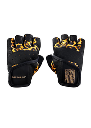GUANTE ANIMAL PRINT - BALBOA FIT