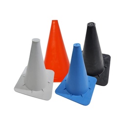 CONO DEMARCADOR 17 cm