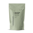 PROTEINA VEGANA DE SOJA GRANGER 750g PROMO VENC (SABOR NEUTRO) 06/10/23  (FRUTOS ROJOS) 27/10/23