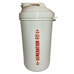 SHAKER GENERATION FIT BLANCO