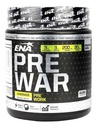 PRE WAR ENA SABOR LIMÓN PROMO VENC 01/04/24