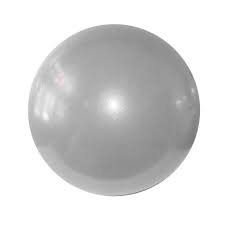 [PELN5] GYM BALL 25 CM