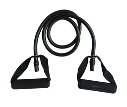 [BANIMP-ALT] BANDA ELASTICA C/2 AGARRES  RESISTENCIA ALTA IMPORTADA