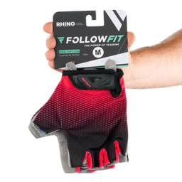 GUANTE RHINO FOLLOW FIT