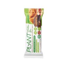 [7798139074742] PLANT PROTEIN BAR MANI