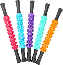 [360-73] PALO MASAJEADOR