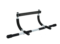 [BAR-MAD] BARRA DE MARCO DOMINADA