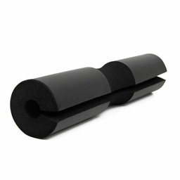 PROTECTOR CERVICAL  BSfit