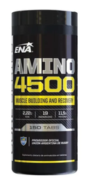 AMINO 4500 150 COMP ENA