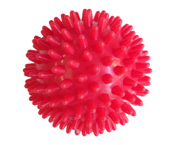 PELOTA DE MANO CON PINCHES