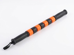 [PALMASJ] STICK PALO MASAJEADOR