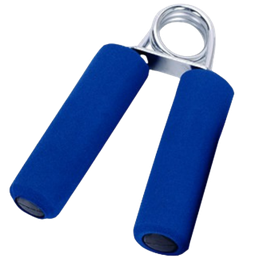 HAND GRIP NEOPRENE