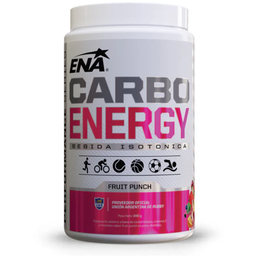 CARBO ENERGY x 540GR ENA